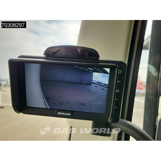 2019 Volvo FH 420-45263046