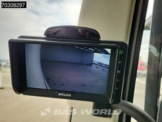 2019-volvo-fh-420-1412470-45263046