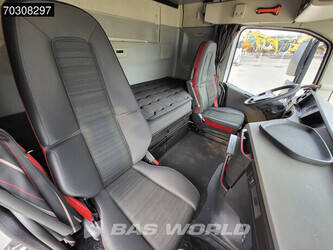 2019-volvo-fh-420-1412470-45263047