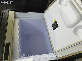 2019-volvo-fh-420-1412470-45263049