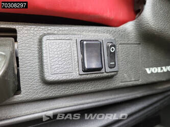 2019-volvo-fh-420-1412470-45263050