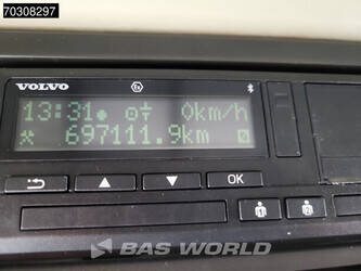 2019-volvo-fh-420-1412470-45263051