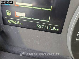 2019-volvo-fh-420-1412470-45263052