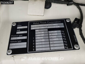 2019-volvo-fh-420-1412470-45263053