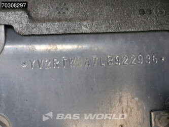 2019-volvo-fh-420-1412470-45263054