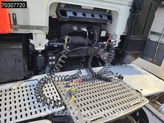 2019-daf-xf-480-1412471-45263061