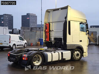 2019-daf-xf-480-1412471-45263062