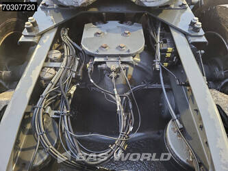 2019-daf-xf-480-1412471-45263068