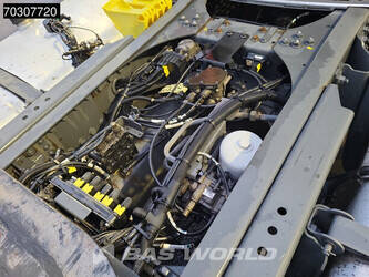 2019-daf-xf-480-1412471-45263070