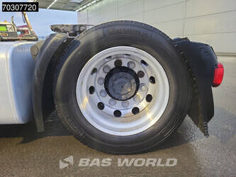 2019-daf-xf-480-1412471-45263071