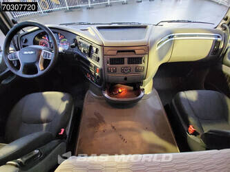 2019-daf-xf-480-1412471-45263072