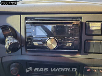 2019-daf-xf-480-1412471-45263073