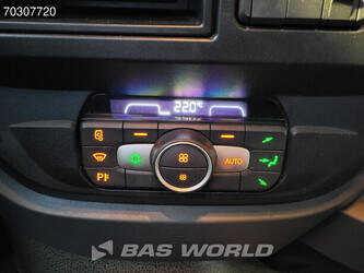 2019-daf-xf-480-1412471-45263074