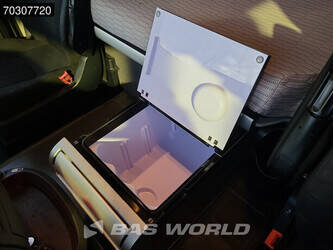 2019-daf-xf-480-1412471-45263075