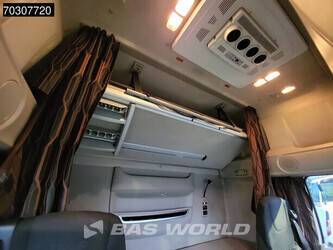 2019-daf-xf-480-1412471-45263077