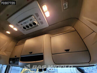 2019-daf-xf-480-1412471-45263078