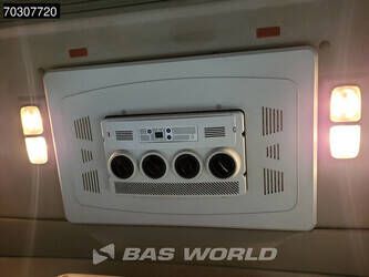 2019-daf-xf-480-1412471-45263079