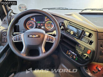 2019-daf-xf-480-1412471-45263080