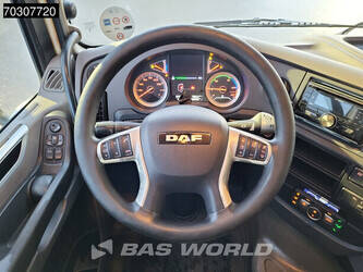 2019-daf-xf-480-1412471-45263081