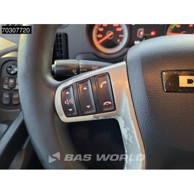 2019 DAF XF 480-45263082