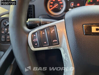 2019-daf-xf-480-1412471-45263082