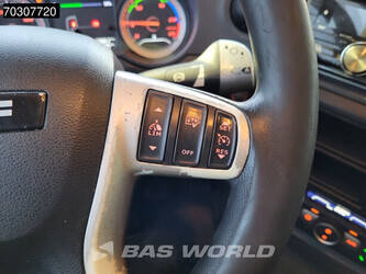 2019-daf-xf-480-1412471-45263083