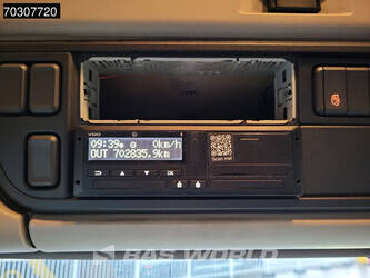 2019-daf-xf-480-1412471-45263085