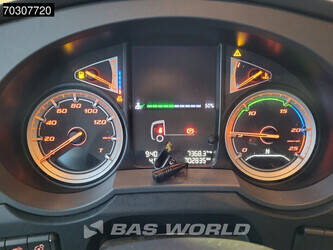 2019-daf-xf-480-1412471-45263086