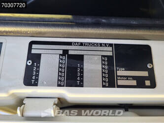 2019-daf-xf-480-1412471-45263087