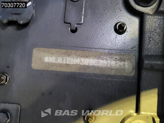 2019-daf-xf-480-1412471-45263088