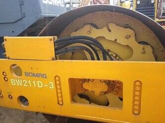 2022-bomag-bw211d-3-45263102