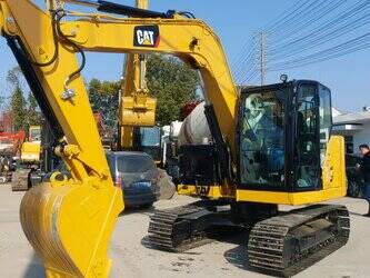 2022-caterpillar-310-1412476-45263121