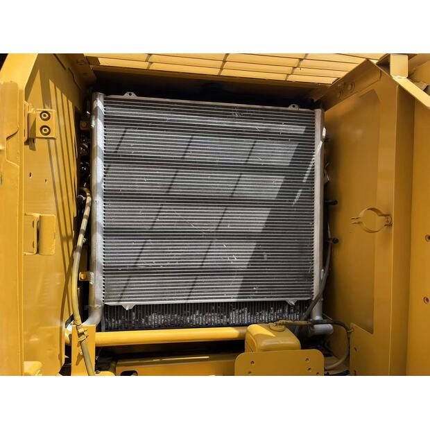 2022 كاتربيلر 320CL-45263126