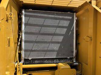 2022-caterpillar-320cl-1412477-45263126