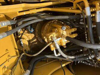 2022-caterpillar-320cl-1412477-45263132