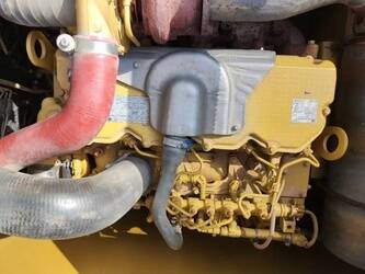 2022-caterpillar-320gc-1412478-45263140