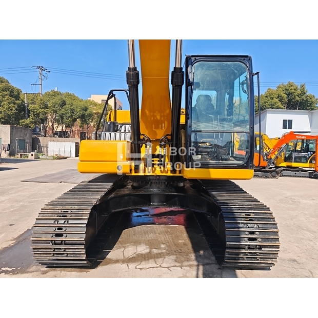 2024 كاتربيلر 330-45263144