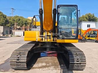 2024-caterpillar-330-1412479-45263144