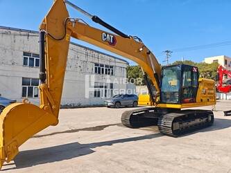 2024-caterpillar-330-1412479-45263146