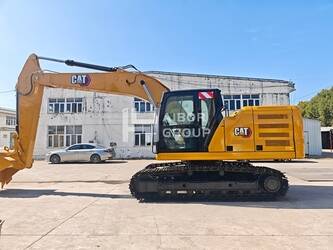 2024-caterpillar-330-1412479-45263147