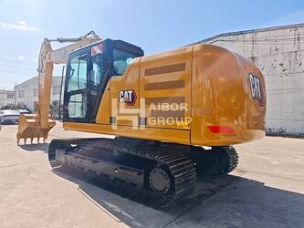 2024-caterpillar-330-1412479-45263148
