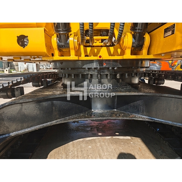 2024 كاتربيلر 330-45263149