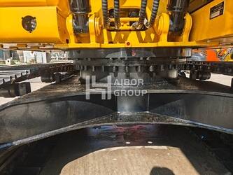 2024-caterpillar-330-1412479-45263149