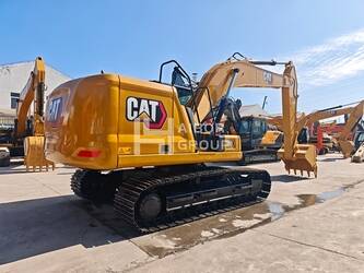 2024-caterpillar-330-1412479-45263151