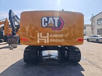 2024-caterpillar-330-1412479-45263152
