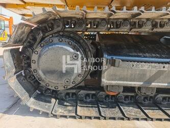 2024-caterpillar-330-1412479-45263154