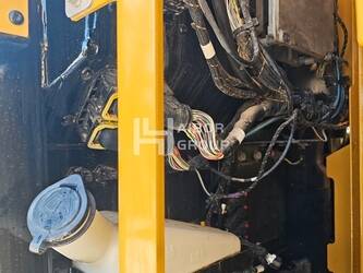 2024-caterpillar-330-1412479-45263156