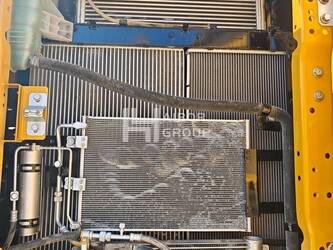 2024-caterpillar-330-1412479-45263157