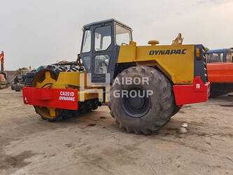 2023-dynapac-ca251d-1412480-45263160