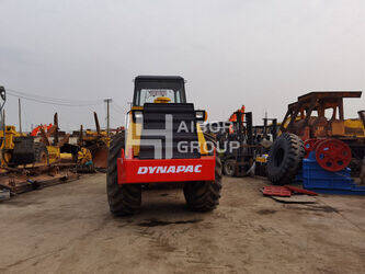 2023-dynapac-ca251d-1412480-45263161
